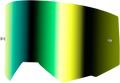 ba7b-66aa8b500fcd0.png