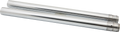 ba7c-6287ca71cf17e.png