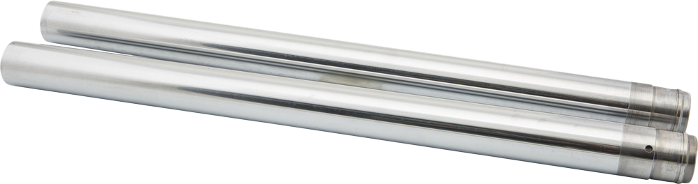 41mm Fork Tubes 22.875" O.S. Flt `97-13 - 820-52343 - HardDrive