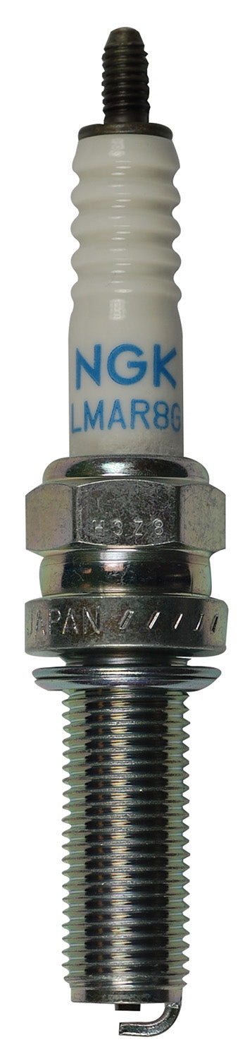 Spark Plug #95627/10 - 2-LMAR8G - NGK