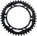 bacc-67a4f75e9248e.png