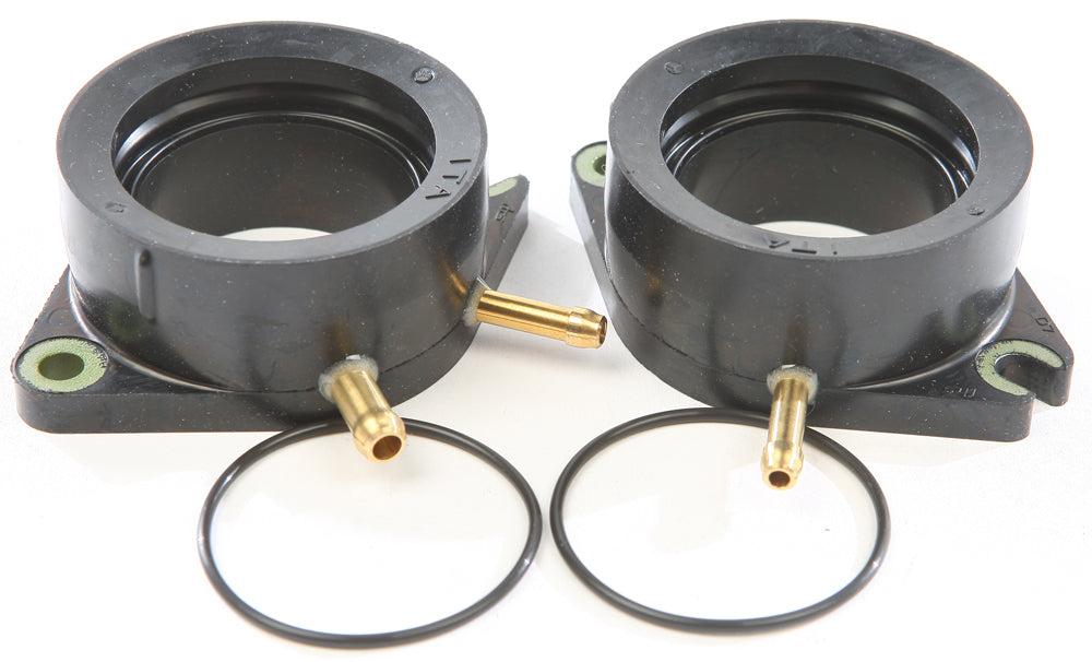 Carburetor Boot/Holder - 111-5117 - K&L