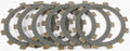 bad2-572a552e31d28.jpg