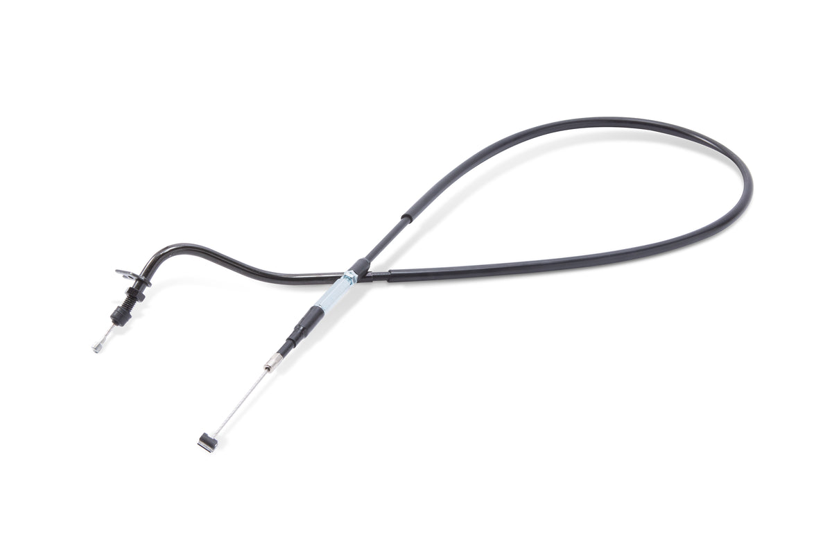 Clutch Cable Hon - 70-2614 - Motion Pro
