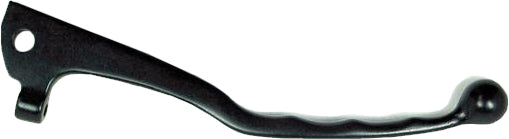 Brake Lever Black - 70-0511 - Motion Pro
