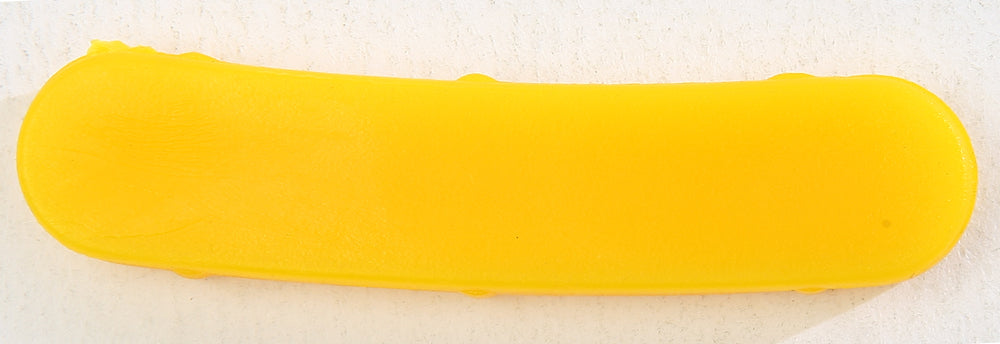 Mc680 Bead Head Protector - 135-2784 - K&L