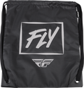 baef-60188df249b5c.png