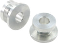 baf8-572a7bcace52f.jpg