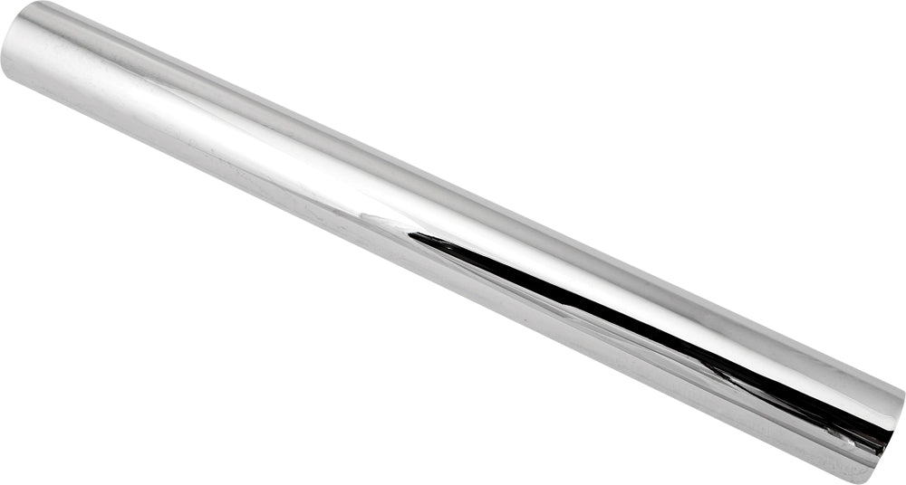 Exhaust Heat Shield Univ 1.75 X 18" - 820-0062 - HardDrive