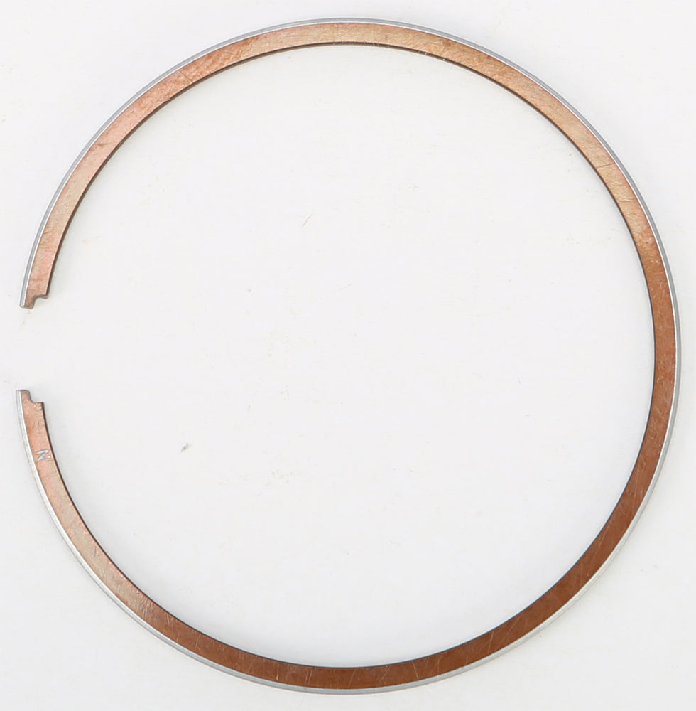 Piston Rings 44.96mm Husq/Ktm For Vertex Pistons Only - 175-22481R - Vertex