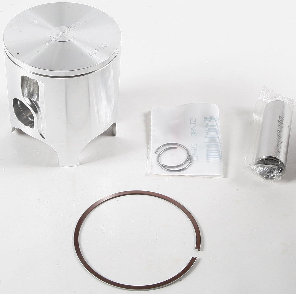 Piston Kit Rc Gp 66.40/Std Hon/Husq - 768PS - Wiseco