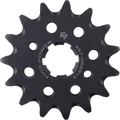 bb2a-67a4e884d9670.png