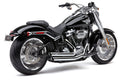 bb40-6a5549bcc47ed.jpg