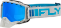 bb47-645a8891db67b.png