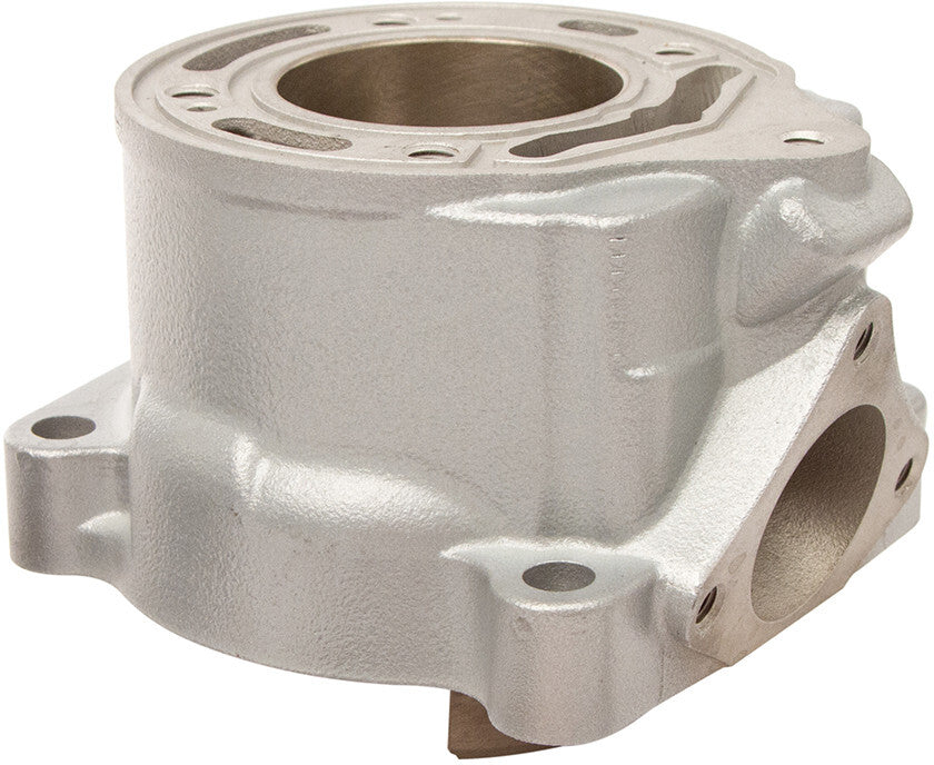 Standard Bore Cylinder - 422-50013 - Cylinder Works