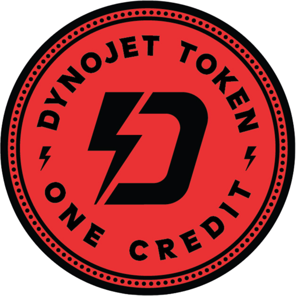 Dj 100 Token Tuning Pack - 133-4042 - Dynojet Research