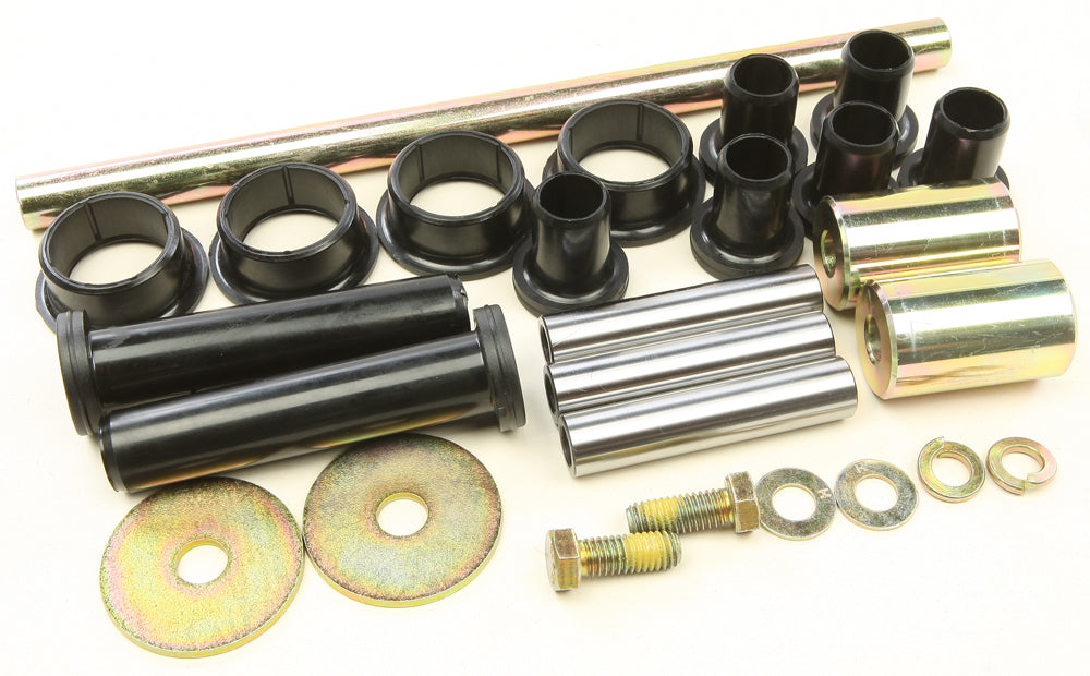 Rear Independent Suspension Kit - 243-1107 - All Balls