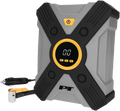 bb61-67a27028073e8.png