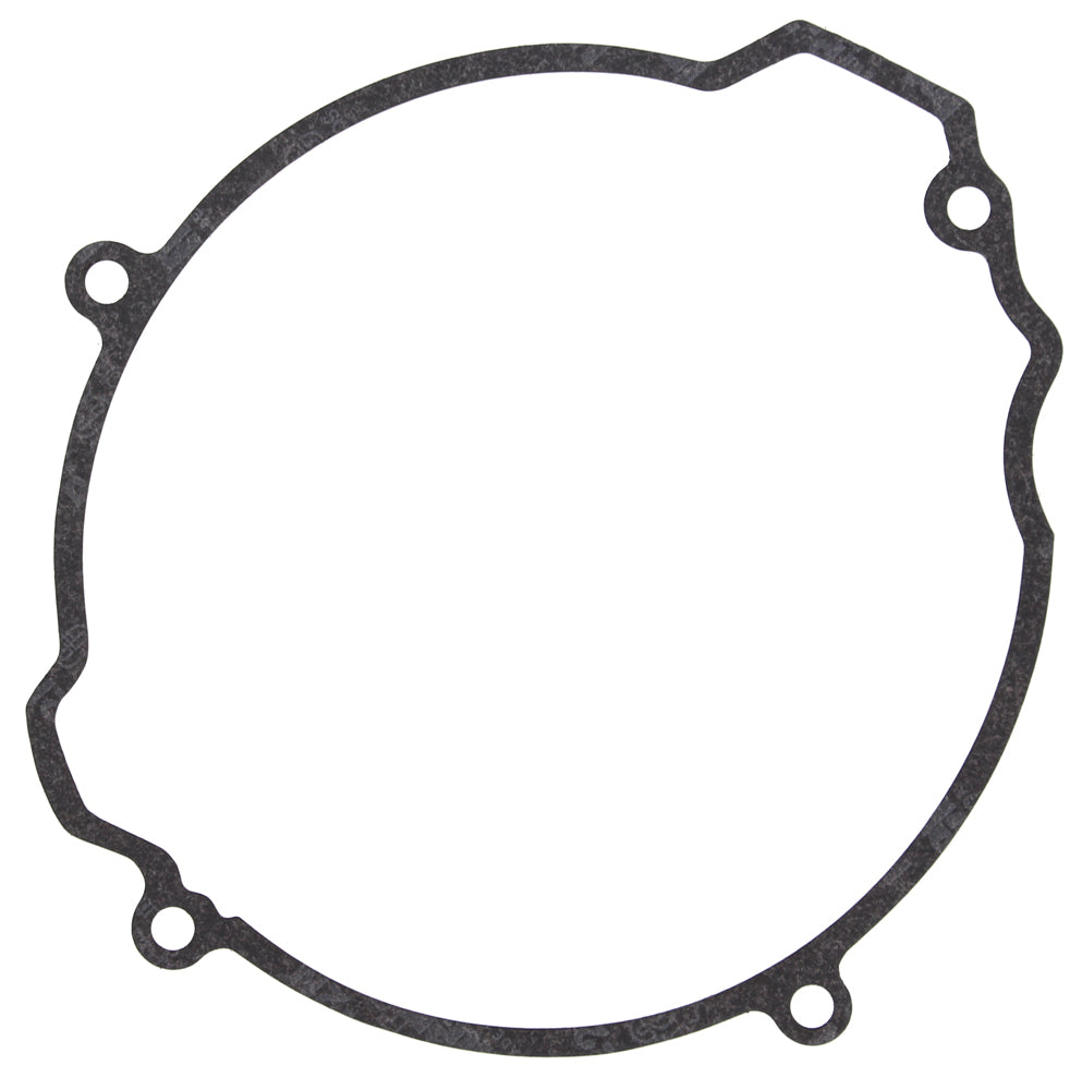 Clutch Cover Gasket - 69-18002 - Vertex