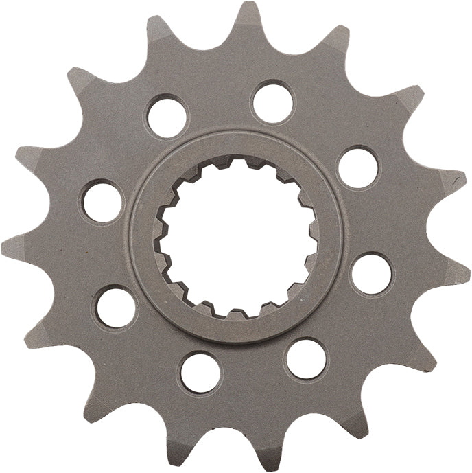 Front Cs Sprocket Steel 15t-520 Duc - 104-505452015 - Supersprox