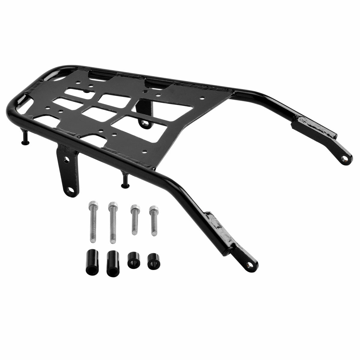 Cargo Rack Hon - 634-9718 - DRC