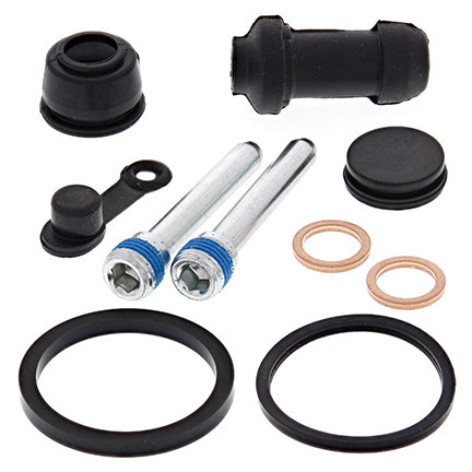 Caliper Rebuild Kit - 21-83002 - All Balls