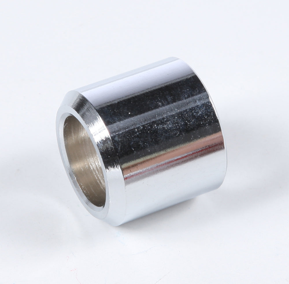 Axle Spacer Chrome 43657-89 3/4"X1.0" - 820-54115 - HardDrive