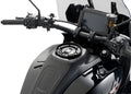 bba4-6377cc5950ded.jpg
