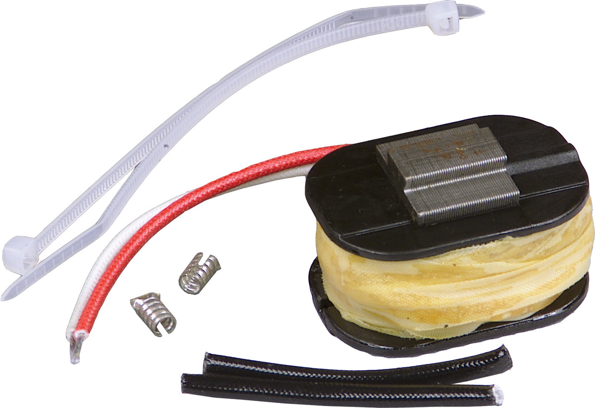Pulse Coil - 27-21501 - Ricks Motorsport Electric