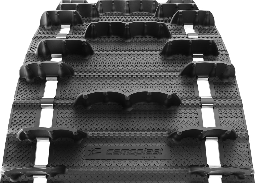 2.86 Pitch Cobra Wt Track 154 X 1.80 20 Wide - 54-9195 - Camso Tire
