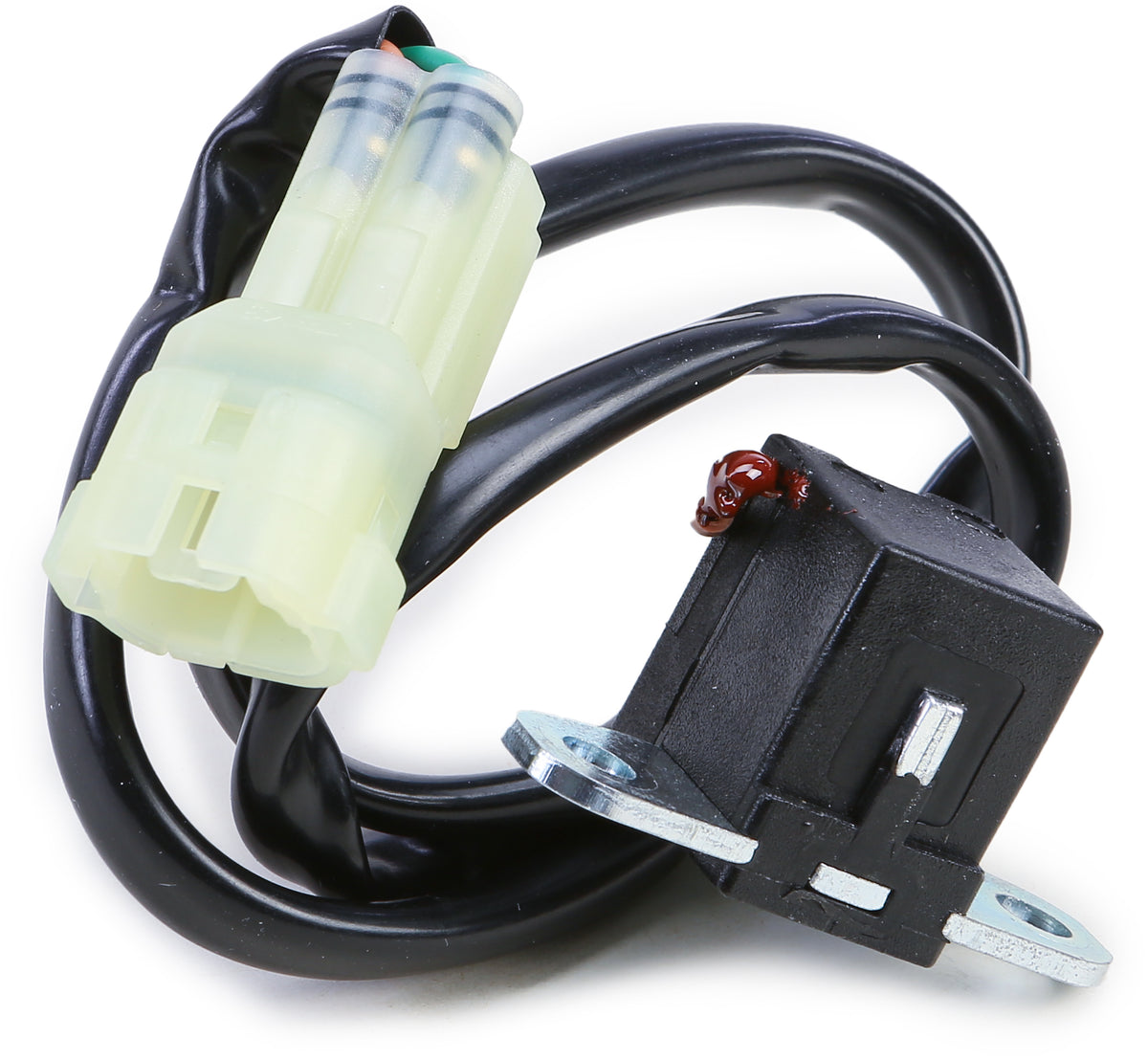 Timing Sensor - 44-10024 - SP1