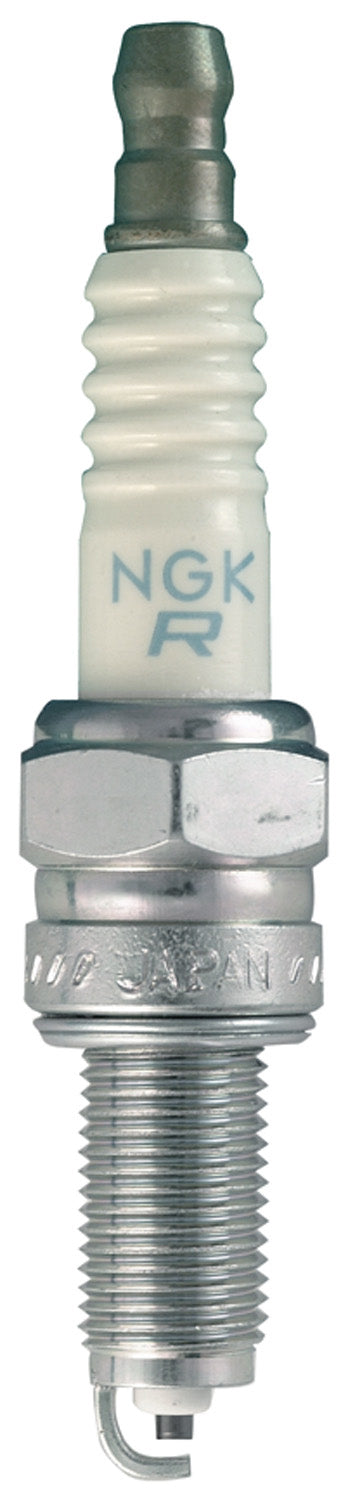 Spark Plug #6508/04 - 2-CPR9EB-9 - NGK