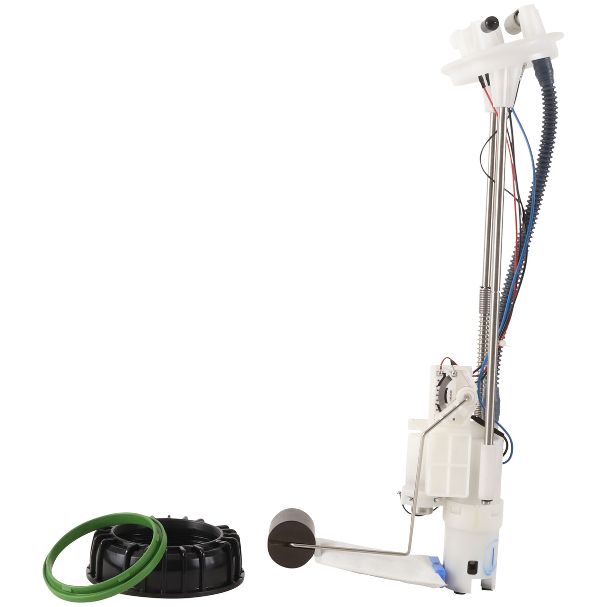 Fuel Pump Assembly - 24-71029 - All Balls