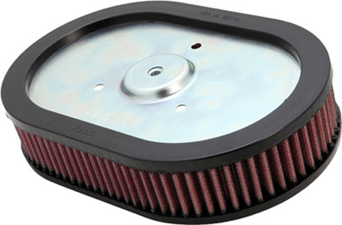 Air Filter Hd-0910 Replacement - 720910 - K&N
