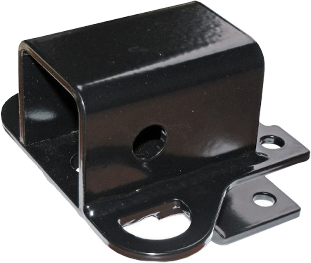 Receiver Hitch Rincon - 10-0790 - KFI Products