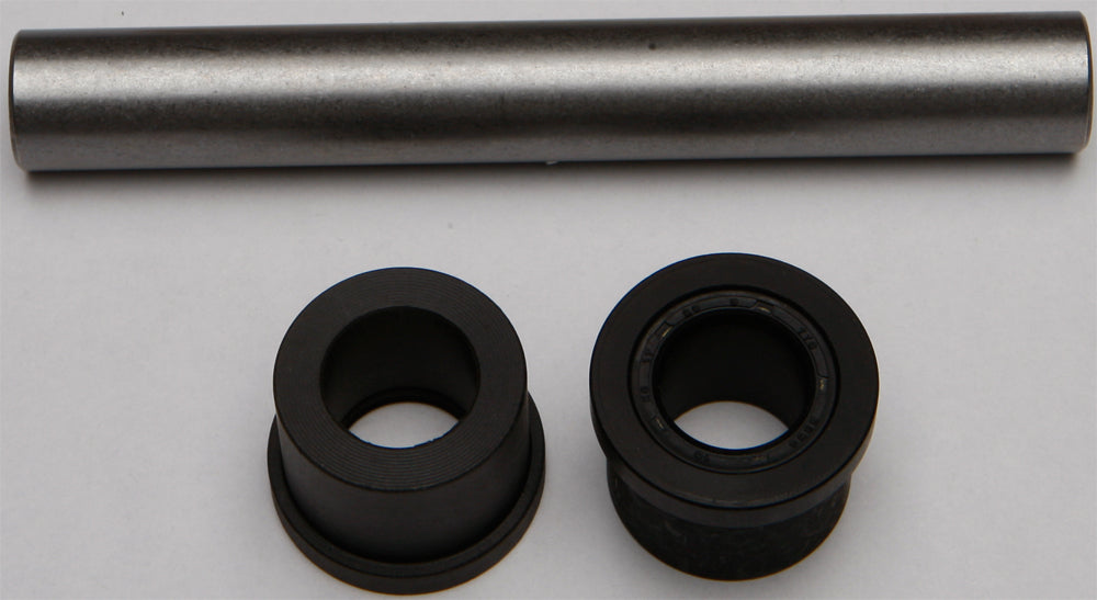 Upper A-Arm Bearing Kit - 243-1088 - All Balls
