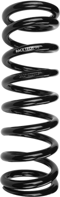 bc10-65e775746b302.png