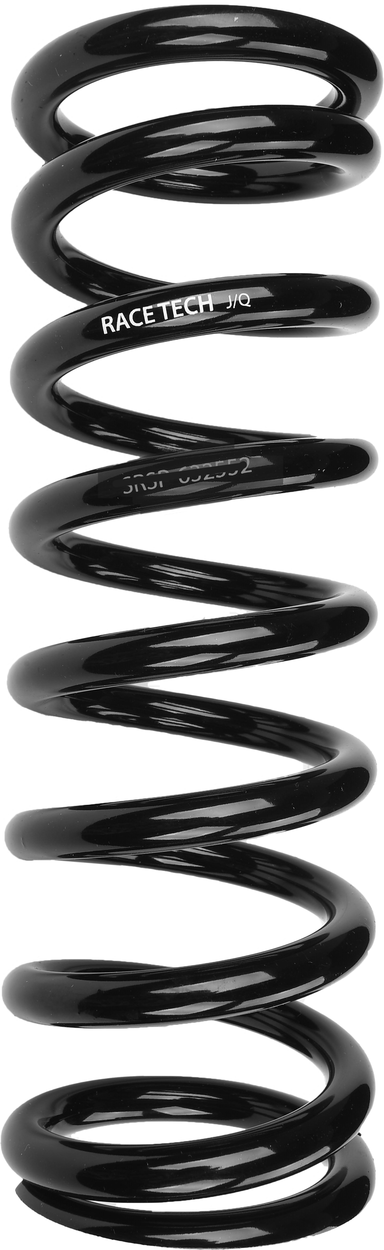 Shock Spring 5.2kg - 201-622852 - Race Tech