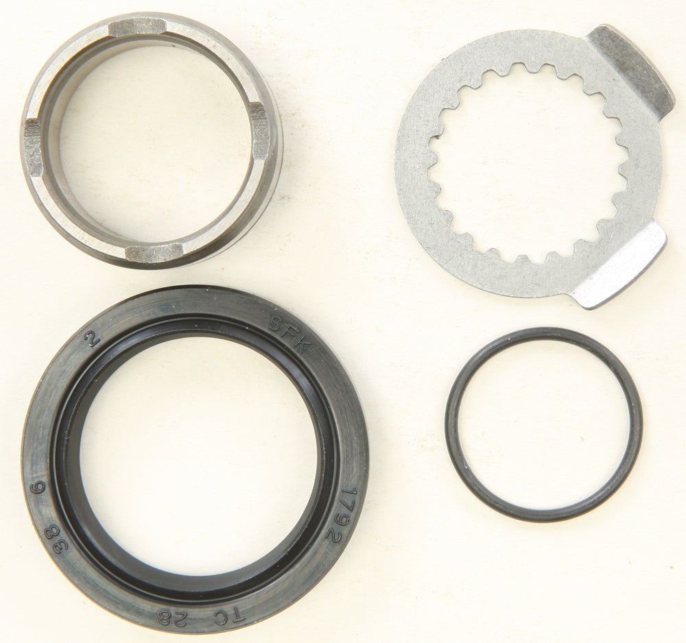 Countershaft Seal Kit - 421-5054 - Hot Rods