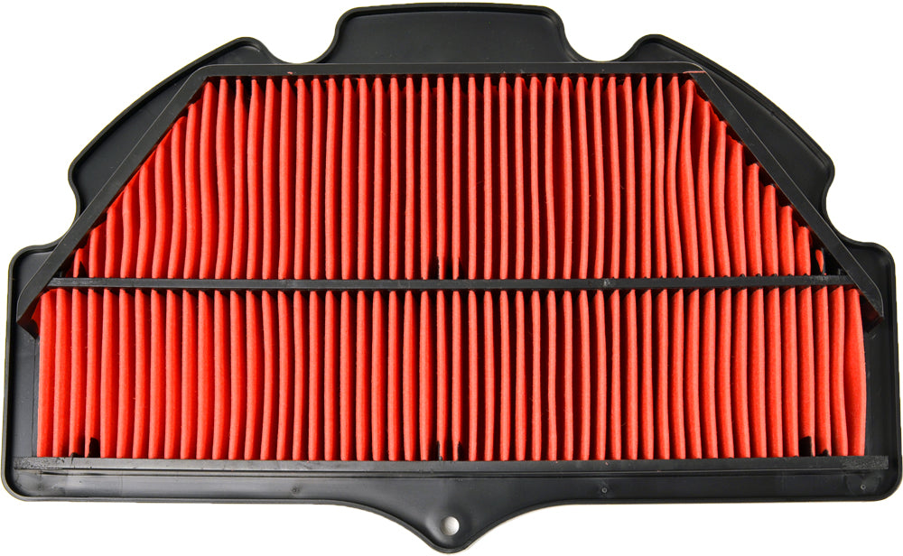 Air Filter - 78-9507 - Emgo