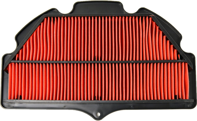 Air Filter - 78-9507 - Emgo