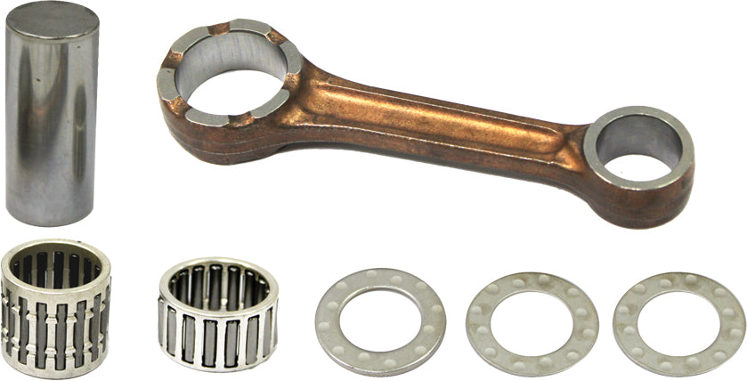 Rod Kit Yam 485 Phazer - 54-8901 - SP1