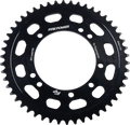 bc45-67a4e2e33121c.png