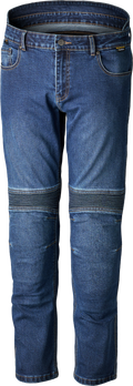 bc4b-65f875a74d9a8.png
