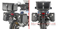 bc50-67000abfa6dcf.jpg
