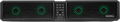 bc50-6a17460f659bf.png