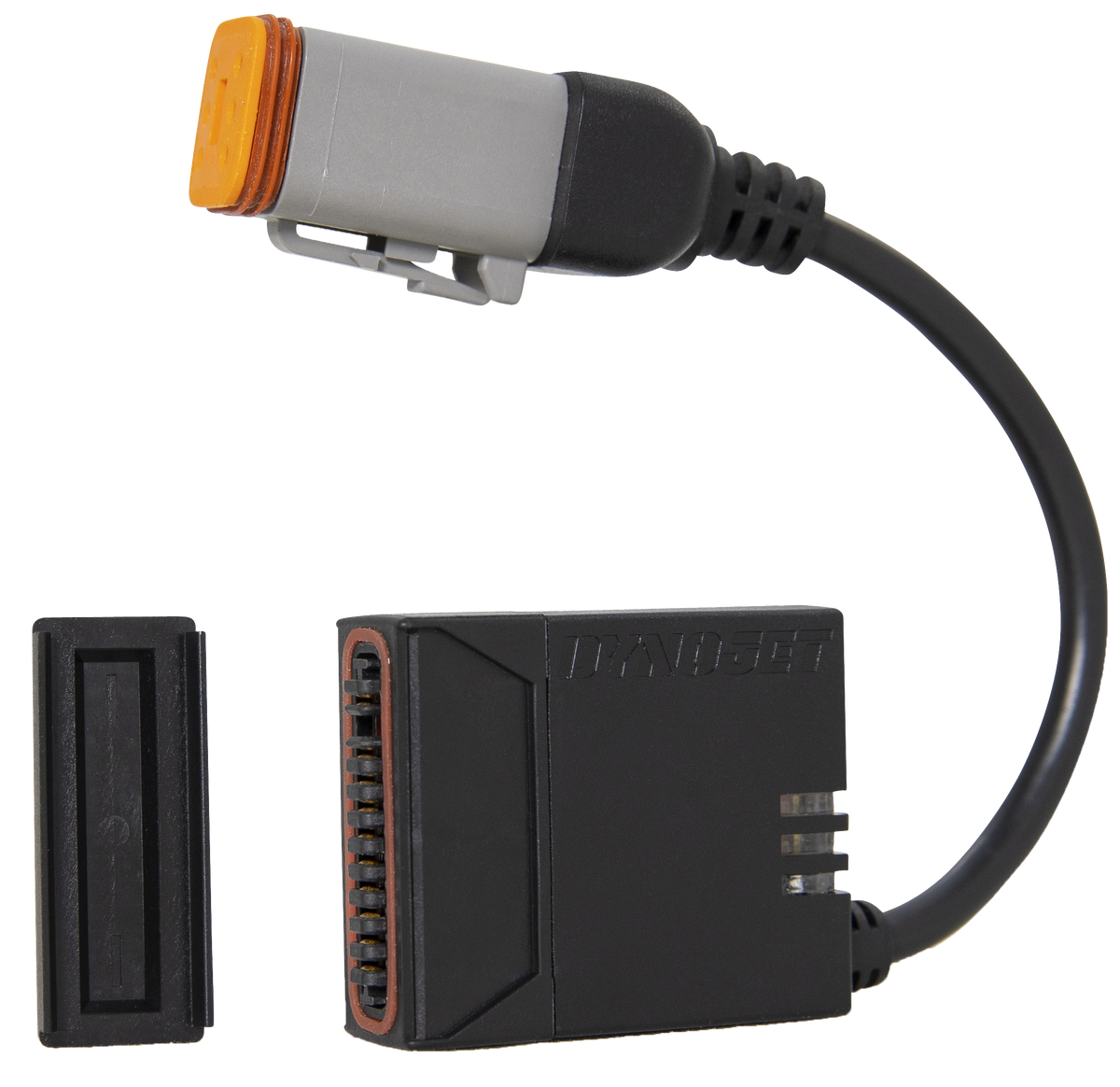 Power Vision 4 Early Can-Bus - 133-4020 - Dynojet Research