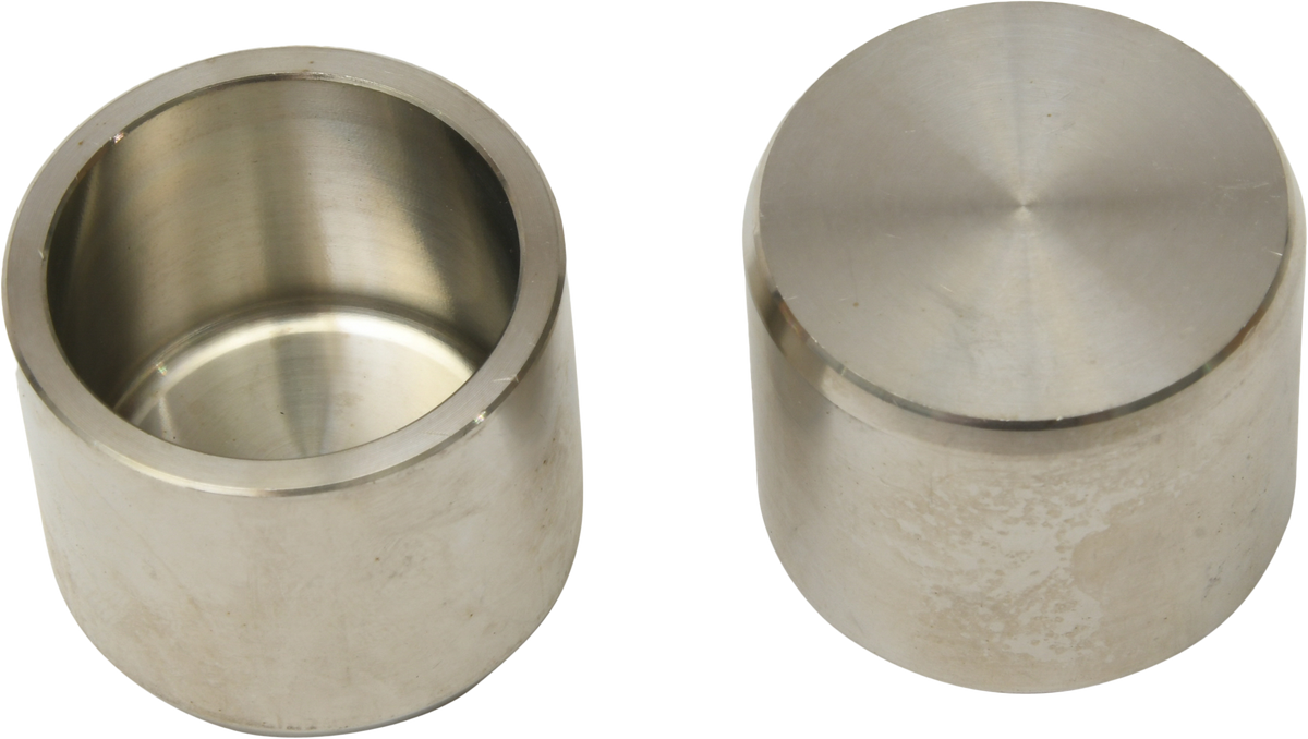 Caliper Piston Kit - 21-890441 - All Balls