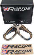 bc5c-6a1dad809250d.png
