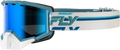 bc99-6876c6cca3a36.png